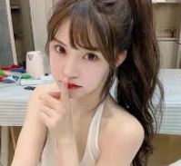 基础协作系统