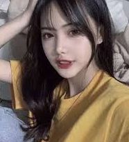 精选管理指南
